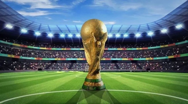 江湖大事件带来新体验 《剑网3》周年狂欢第二弹福利加码