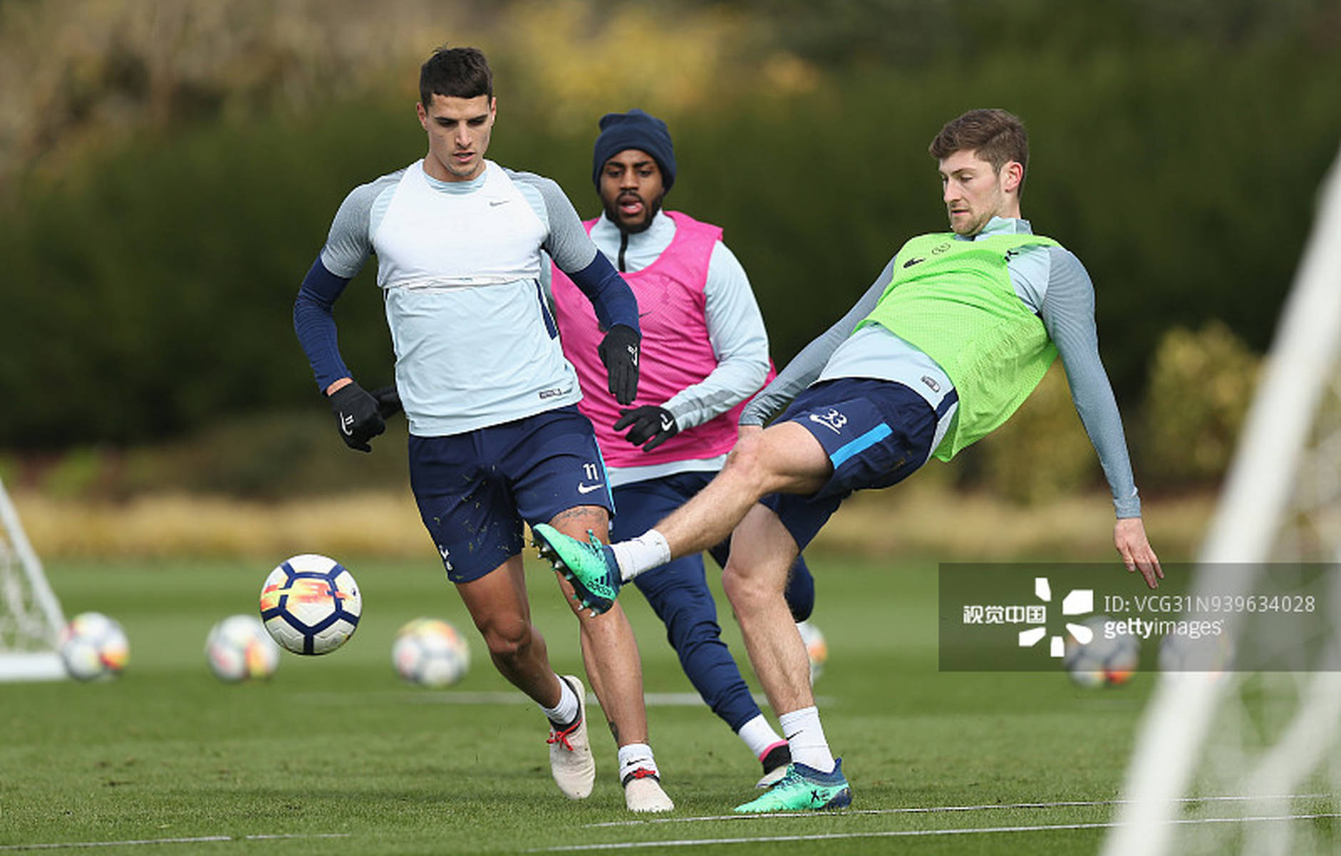 坑了！场上骂骂咧咧，搞乱北京队节奏，付政浩：换作客场早罚出去了