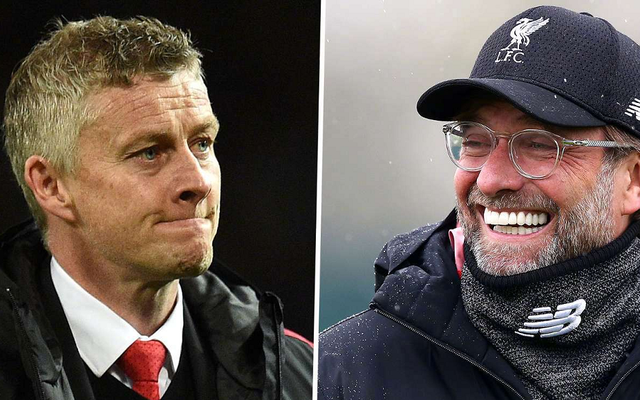 意甲-苏莱破门科内建功 罗马3-1热那亚升至第四