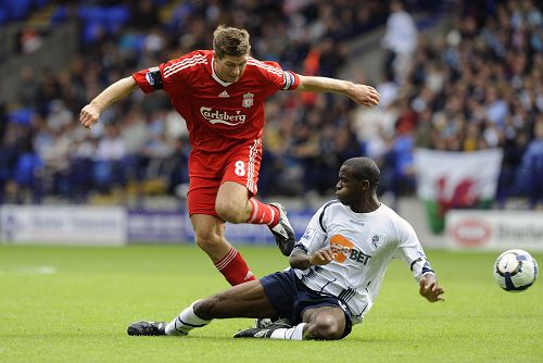 [NBA]火箭3潜力球员太不稳！史密斯神经刀，伊森连崩，谢泼德攻守全垮