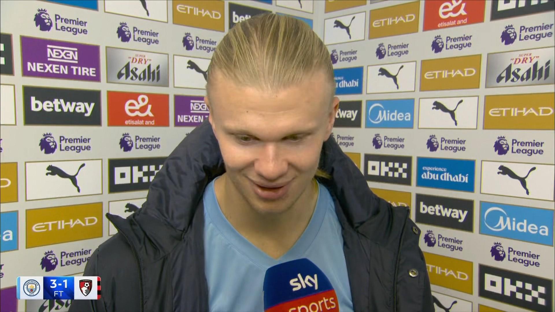 勇士大胜国王！巴特勒带替补太有效