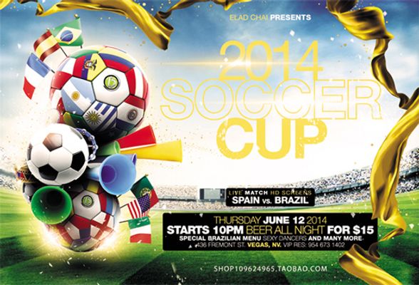 使命召唤黑色行动免费试玩，限免加速助你极速畅玩