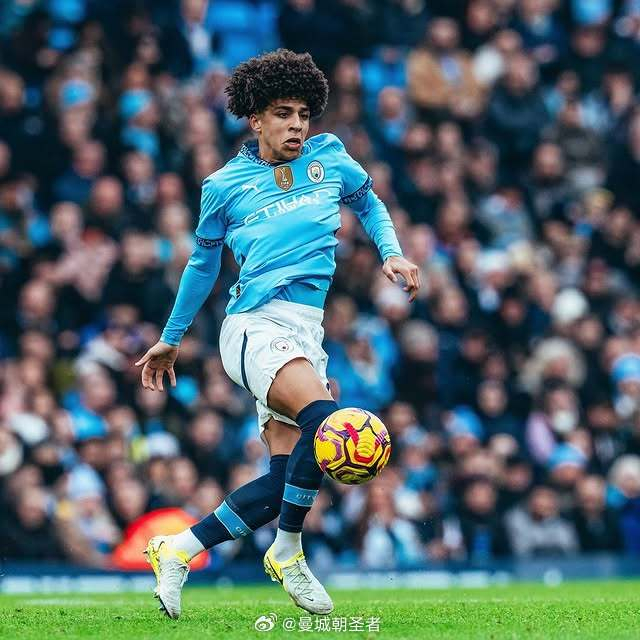 网球巡回赛赛程更新