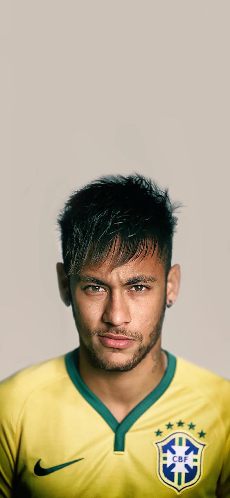 《暮光双龙》评测：传奇正统进化，重塑玛法世界的热血荣光