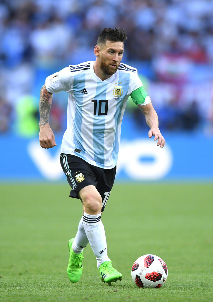 《GTA6》引发行业高度关注 多位知名制作人表示很期待