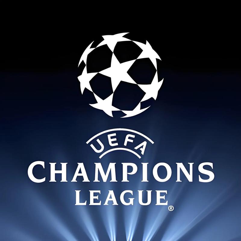 论养成的正确姿势 《刀锋无双》圣兽培养攻略