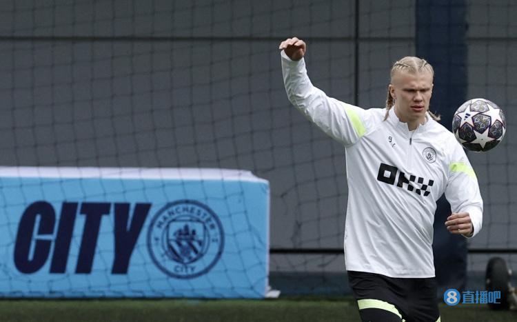 意甲转会动态汇总