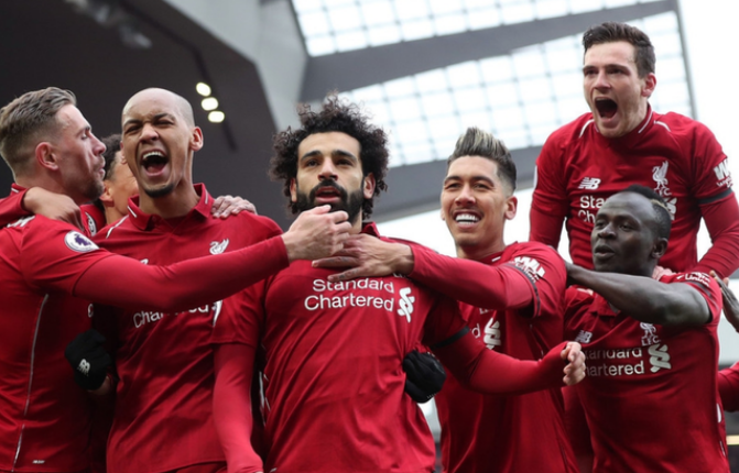 LPL公布涅槃组最佳阵容名单：Zika、Naiyou、Angel、Shaoye、Wink