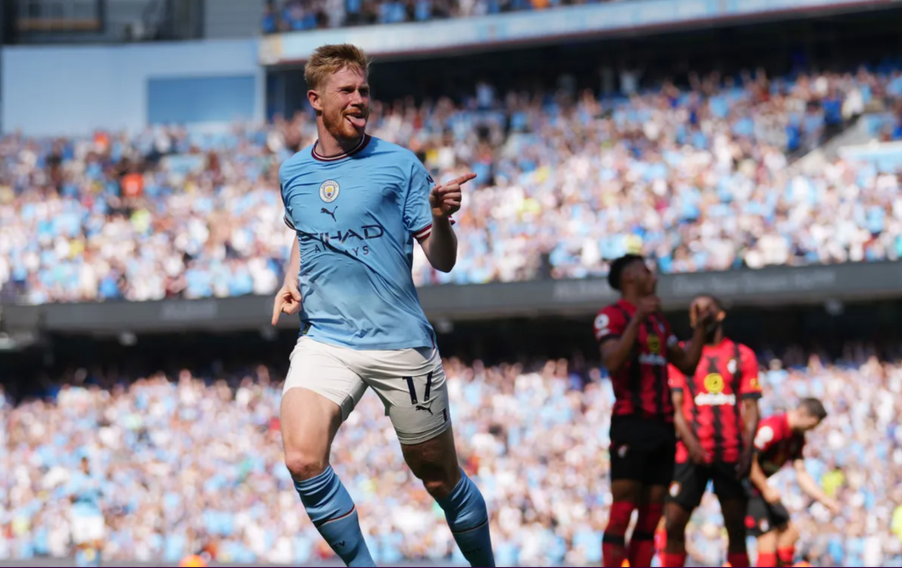 崩坏星穹铁道流梦礁折纸小鸟位置一览