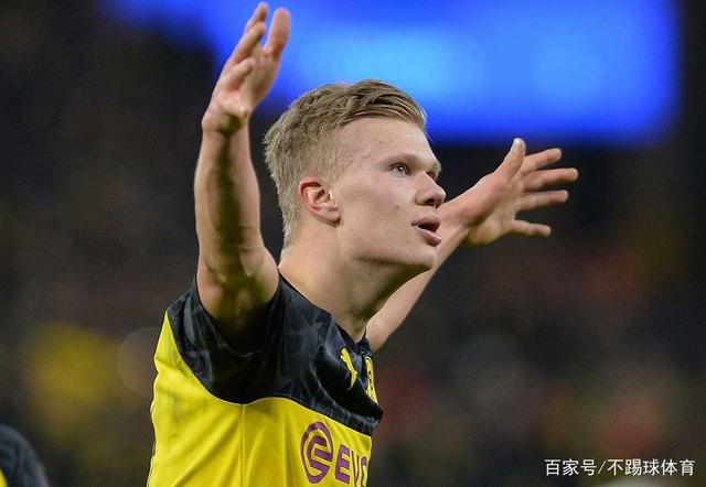 [中超]弗兰克头球摆渡 王钰栋垫射梅开二度