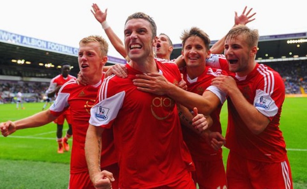 心痛“金蛋”钎城，实力堪比一诺，人气不输无畏，却没有2000万的队友！