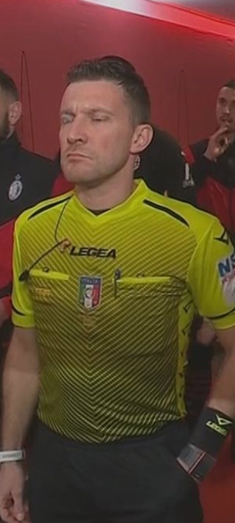 英超：利兹联VS富勒姆 ，最新内幕比分分析