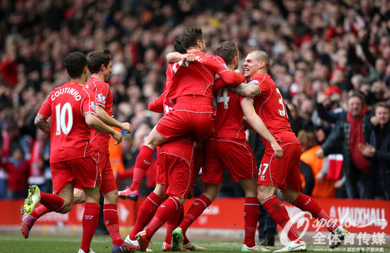 历时15年任天堂赢得Wii专利诉讼案！不愧是东半球最强法务部