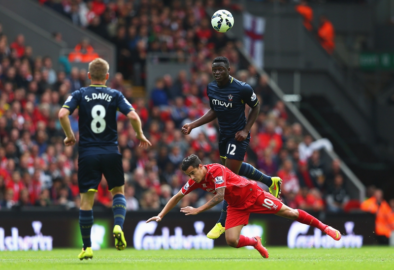 饥荒好用的水果料理有哪些