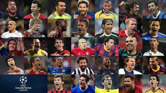 曼城与多特蒙德争夺佩德罗，巴黎圣日耳曼静候良机