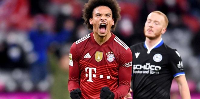 《辐射》配音演员自曝酬劳：只有40美元和一个三明治