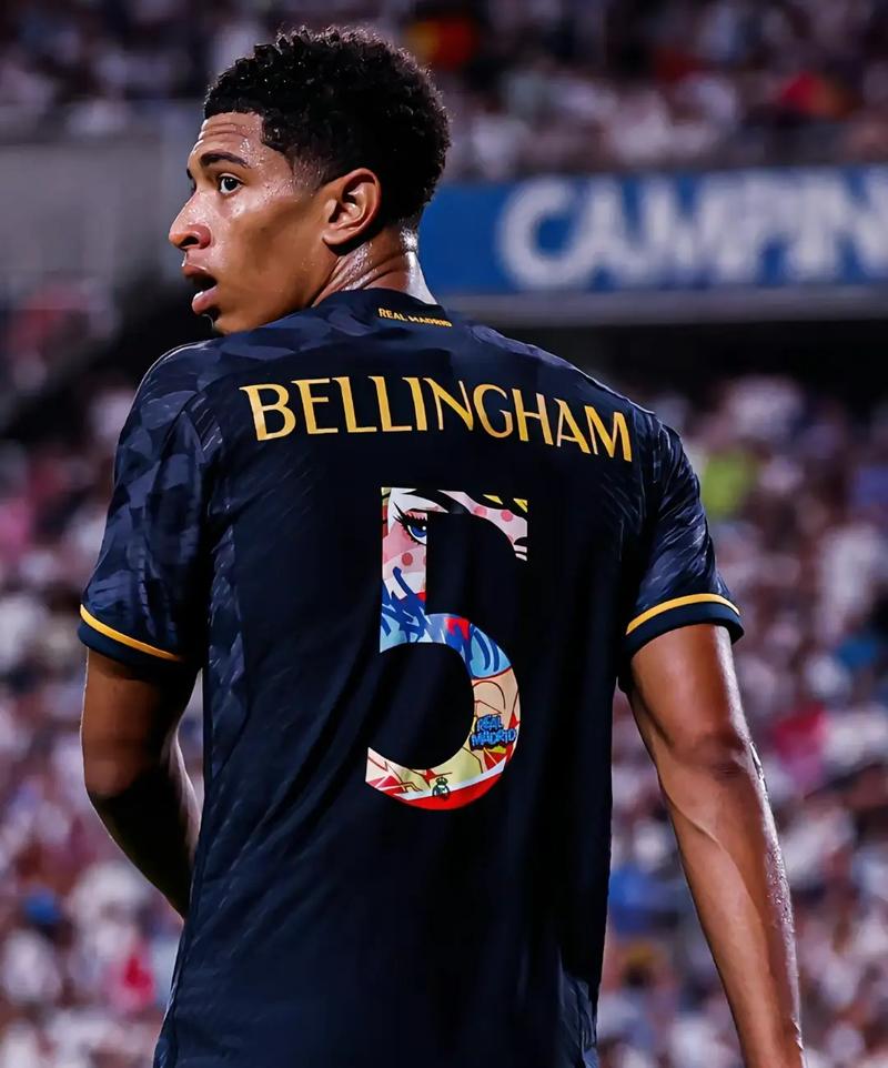 NEXON成为《蓝色星原：旅谣》韩国发行方，游戏在韩国开启首曝