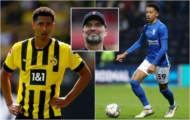 湖人141-125大胜老鹰，最开心的人非以下五位莫属！