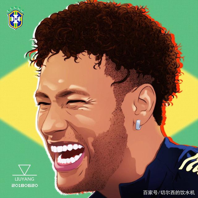 日式恐怖游戏《非我：择谁》公布 被四个灵魂附身的美少女