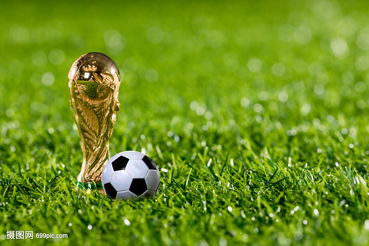 [欧联杯]埃基蒂克破门 热刺两中框1-1法兰克福