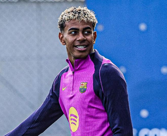 2025KPL夏季赛第一周 周最佳阵容｜最佳选手｜每周新锐选手排行榜公布！