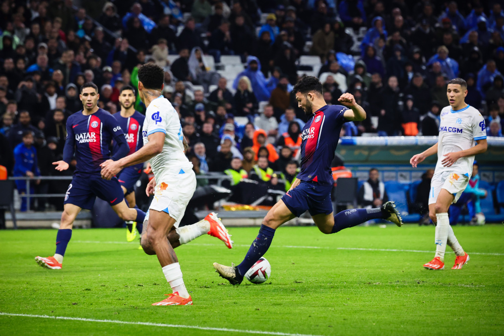 决赛永不零封，AG超玩会五连冠！