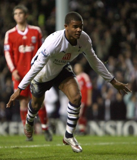 亚冠焦点赛事赛后复盘 比赛走势与数据解析