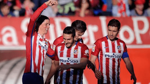 读评论！ 印度神游《释放阿凡达》发布官方入驻B站视频