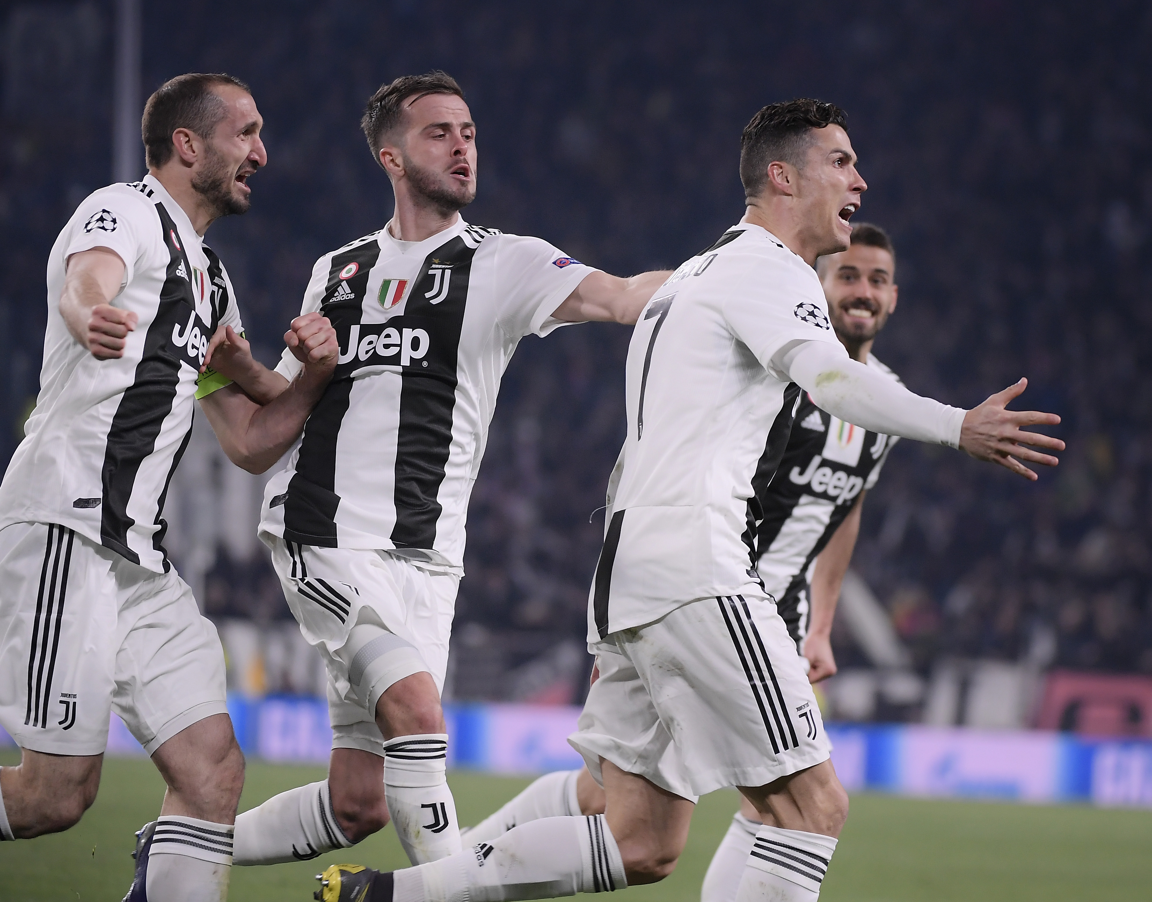 《生化8》领衔！2026年Xbox Game Pass首波阵容公布