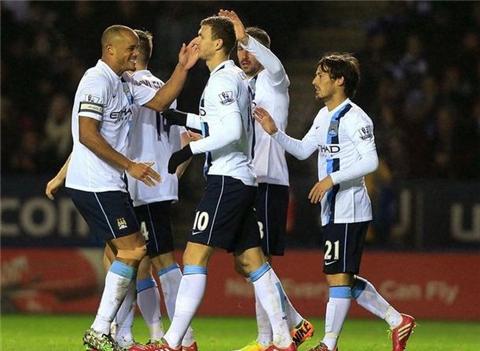 [中超]第21轮：上海海港4-1河南队 集锦