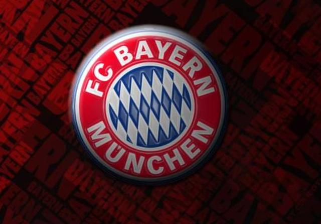 布朗33+10坎宁安空砍42分 凯尔特人终结活塞13连胜