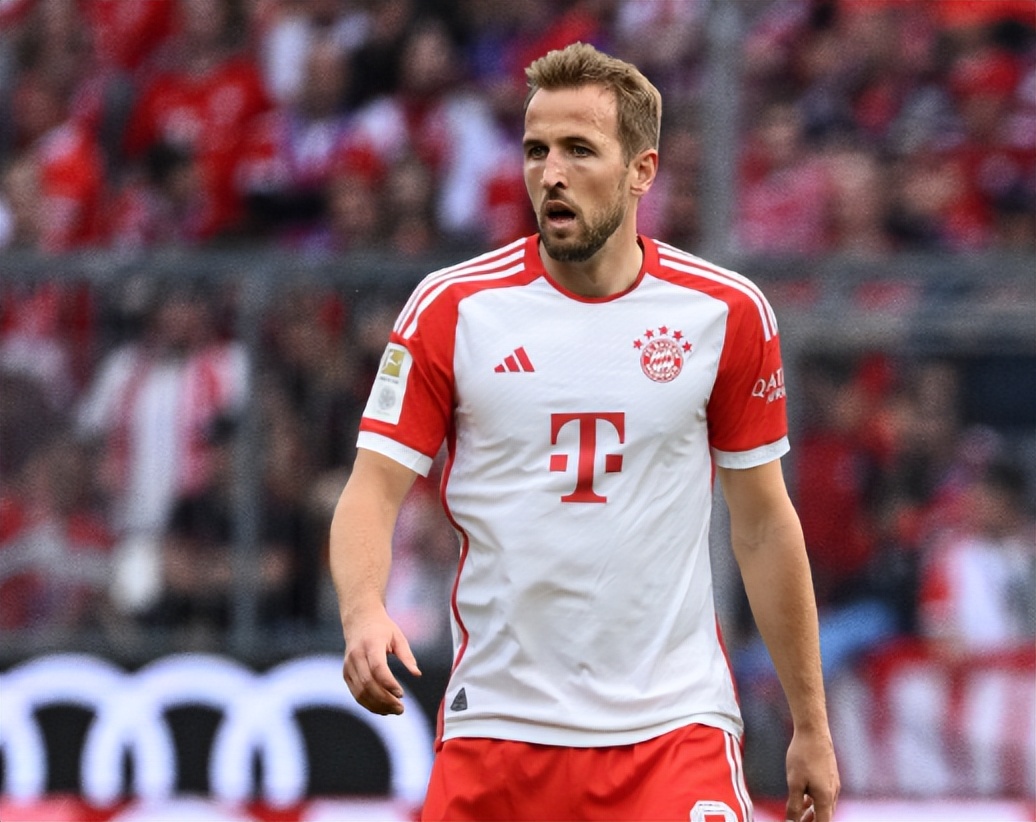 [NBA]杰伦威26分 雷霆一分险胜灰熊