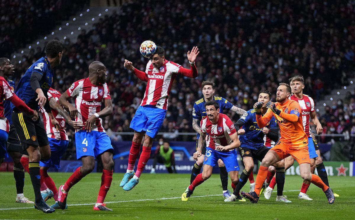 辽宁男篮延续连胜 内线优势明显