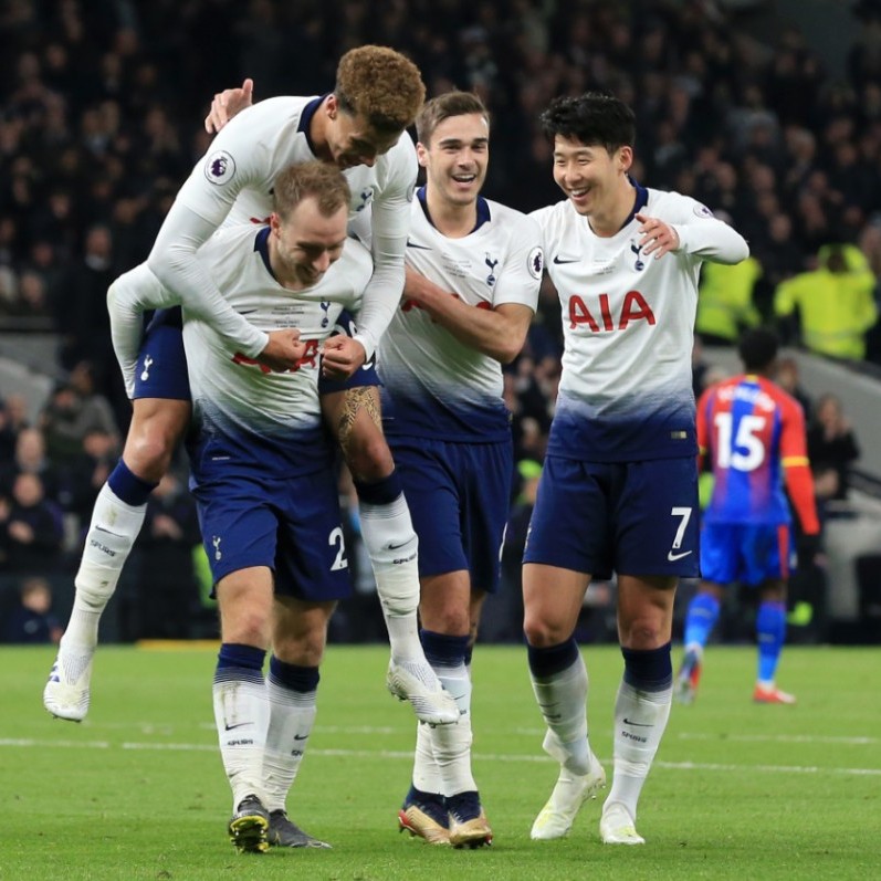 《暖途》登陆Steam 特别好评治愈系动物大篷车冒险