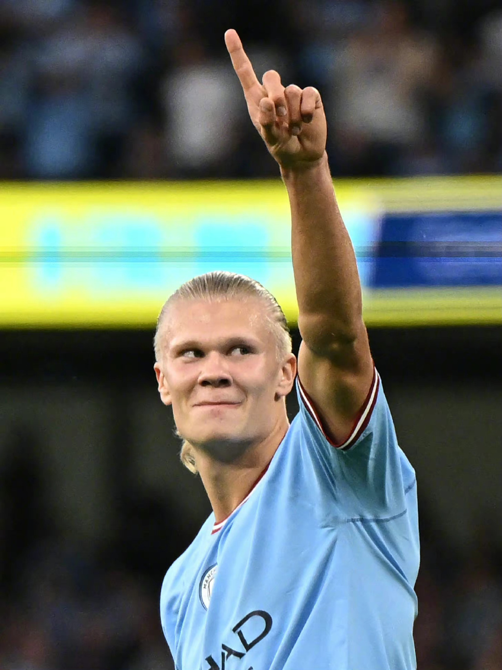 【早报】平安夜C罗出战亚冠二级