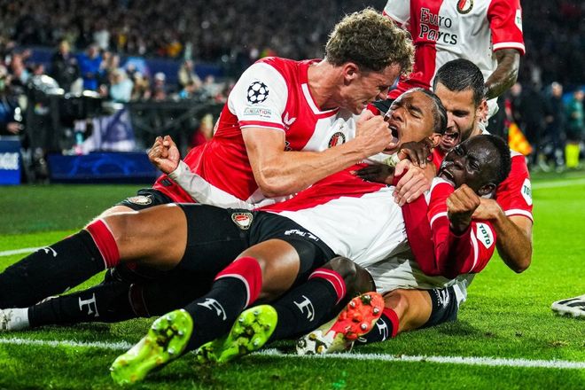 以群像之名，赴一场盛大的宴会｜2025PEL武汉夏决