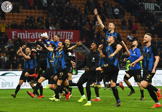 结束三连败！火箭险胜公牛，KD体能亮红灯，小贾赛后发言很感人