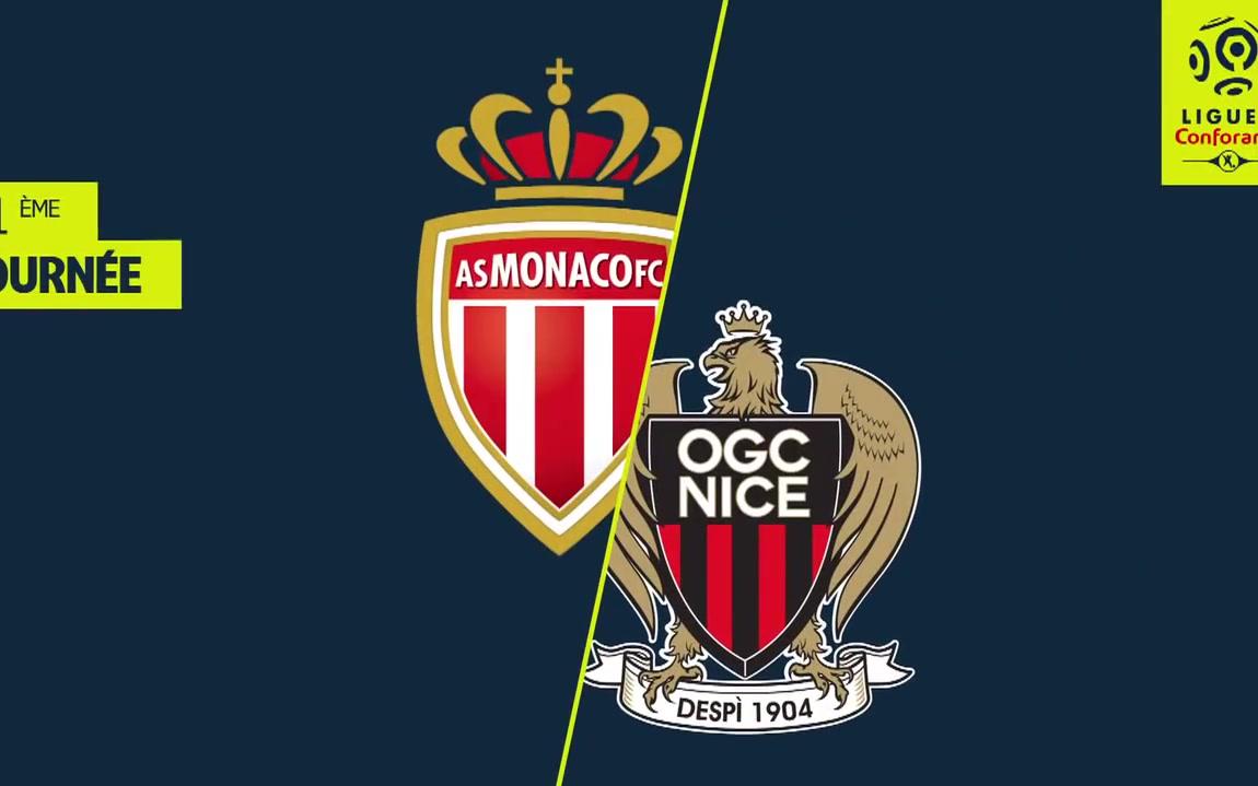 最新报告：国内二游收入环比上升5.44%，恋爱养成“最具竞争力”