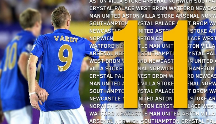 小波特26+7克洛尼23+11 篮网胜公牛止五连败