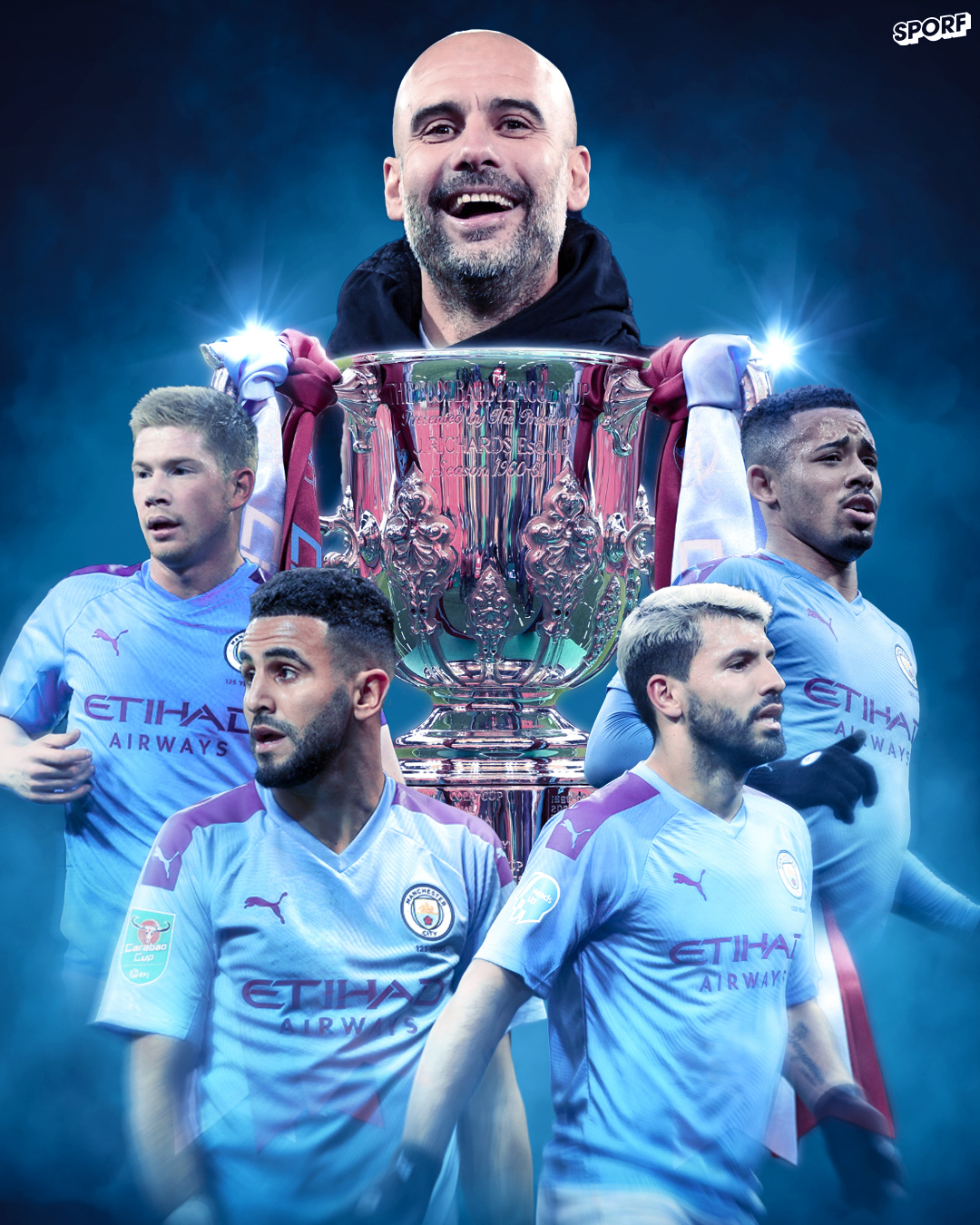 杨瀚森赛季防守最靠谱一战 关键时刻仍被弃用