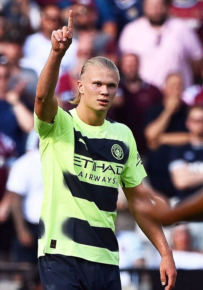 U23亚洲杯小组赛第二轮 国足创历史