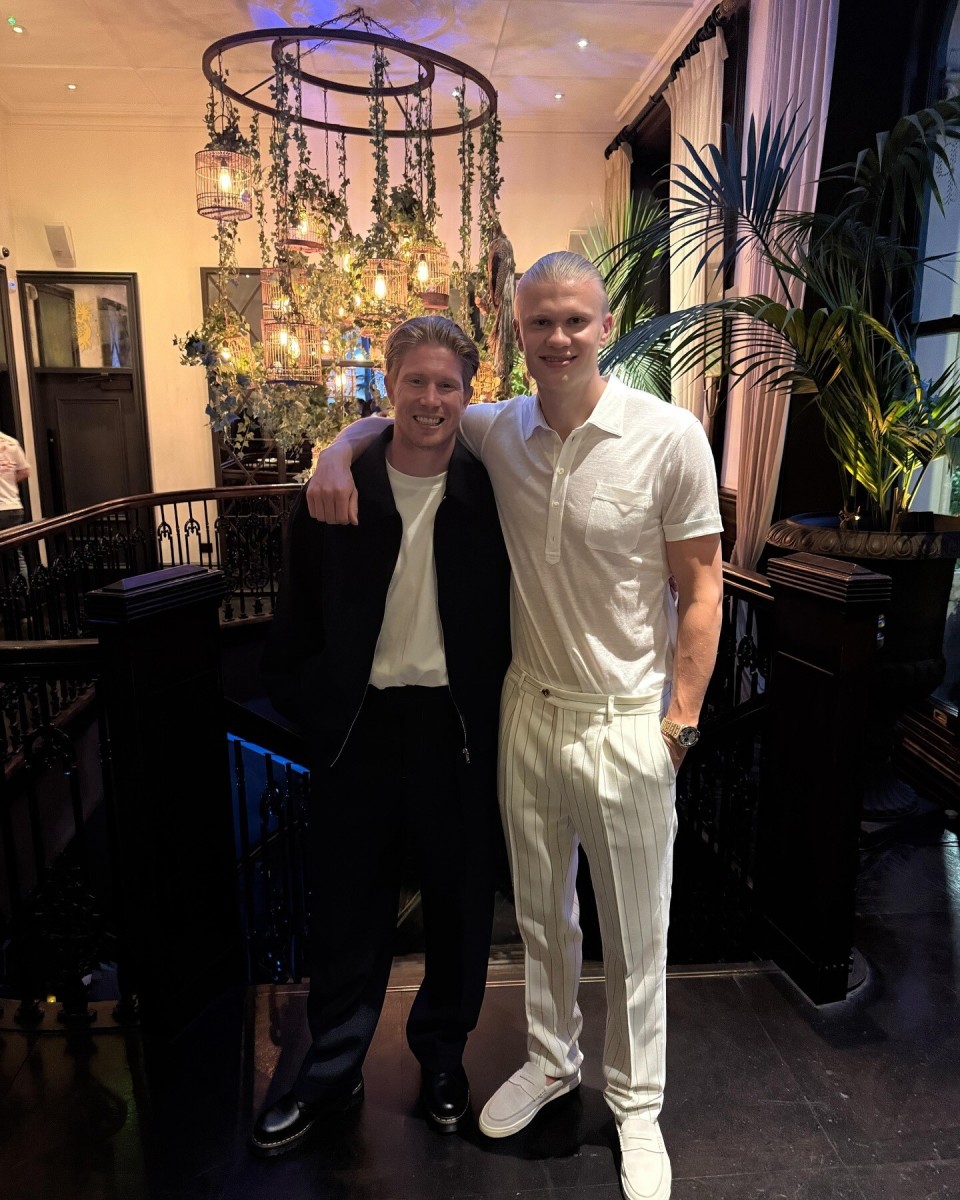 电竞赛事奖金池历史新高