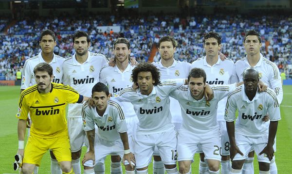 街霸6经典对局回顾合集