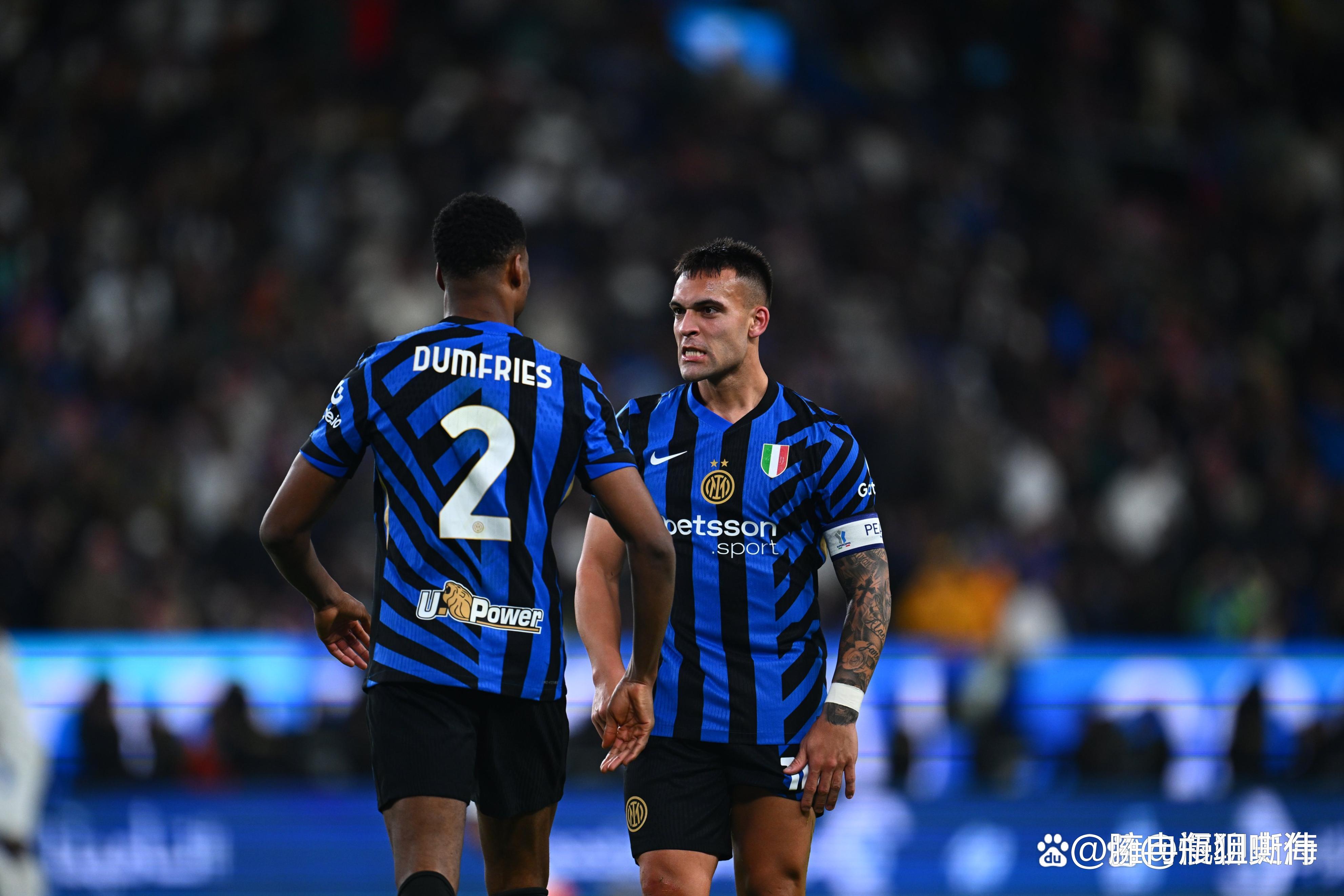 2026年的第一场德比战，来了！