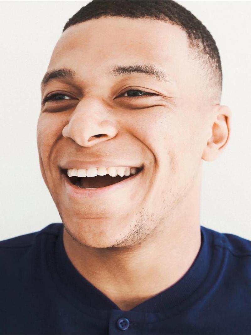 弗兰克：之前几个主场球迷表现很好，上一场有点嘘声问题不大