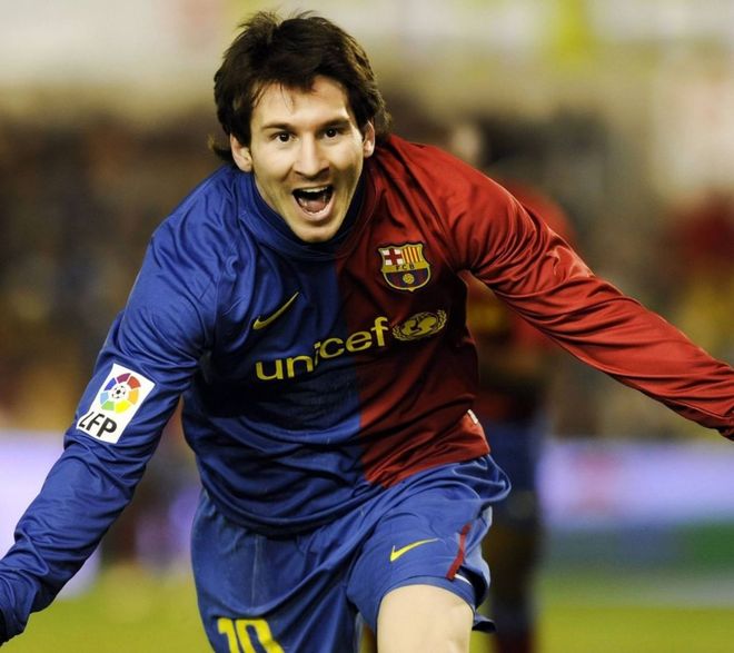 广州战胜四川 郭艾伦全场最佳 徐昕成奇兵