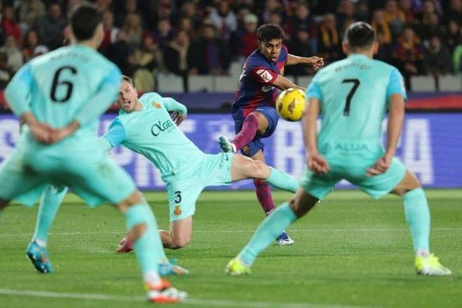 法甲欧战资格形势