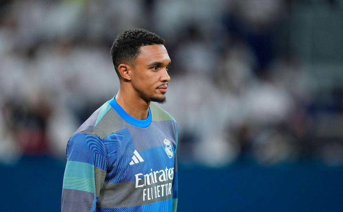 NBA常规赛明日精彩对决：森林狼迎战骑士，独行侠挑战爵士