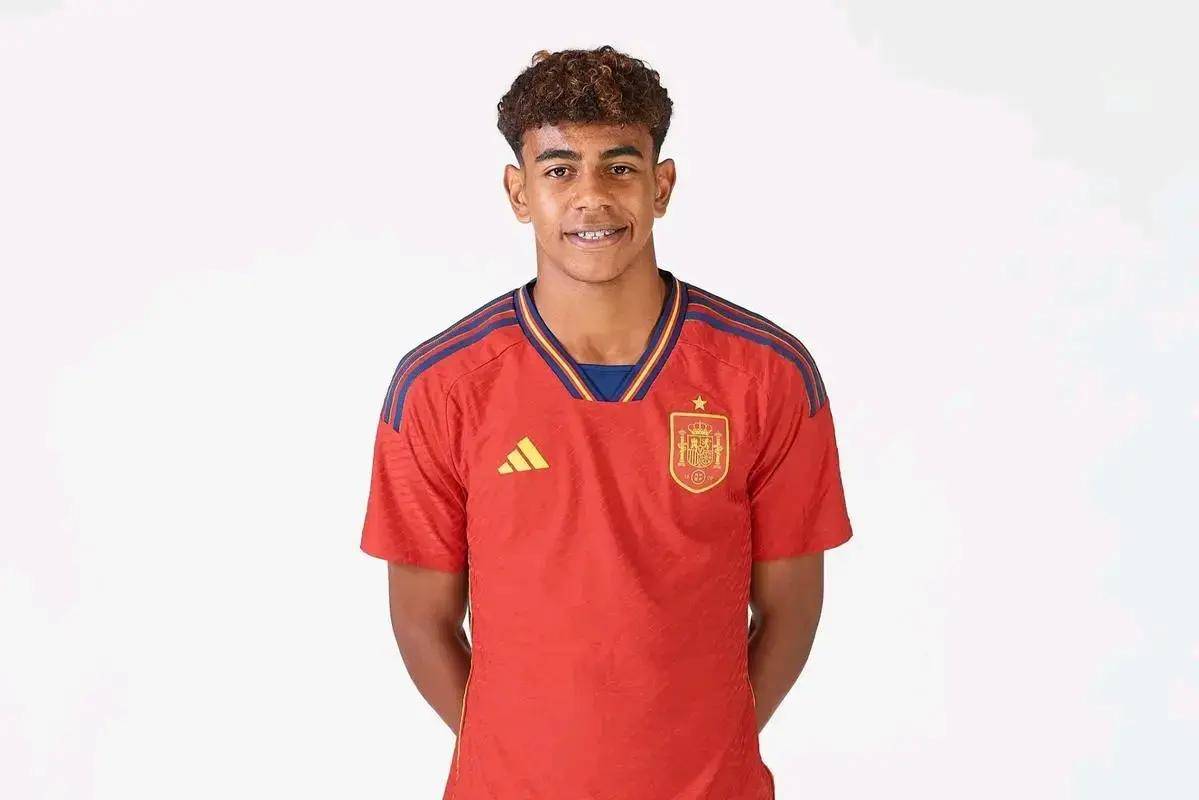 多点开花 大巴黎5球大捷