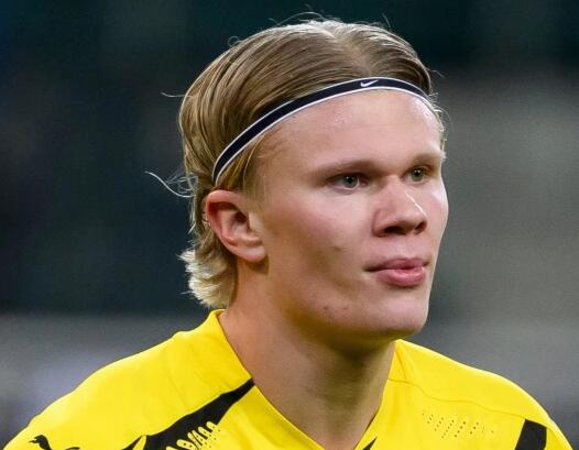 “湘超”冠军发来最甜回礼